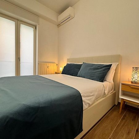 Casa Di Meg Appartamento A Milano Vicino Ai Navigli Exterior photo