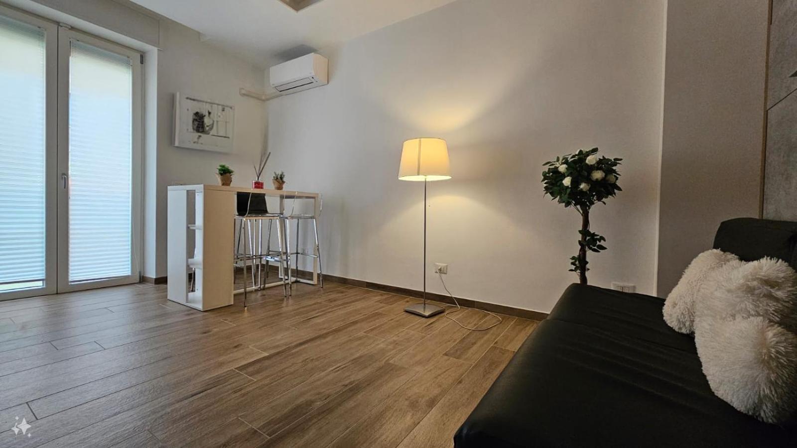 Casa Di Meg Appartamento A Milano Vicino Ai Navigli Exterior photo